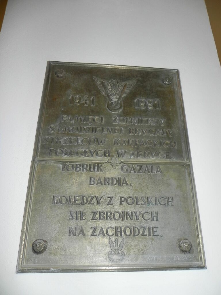 Kosciol Garnizonowy14.jpg