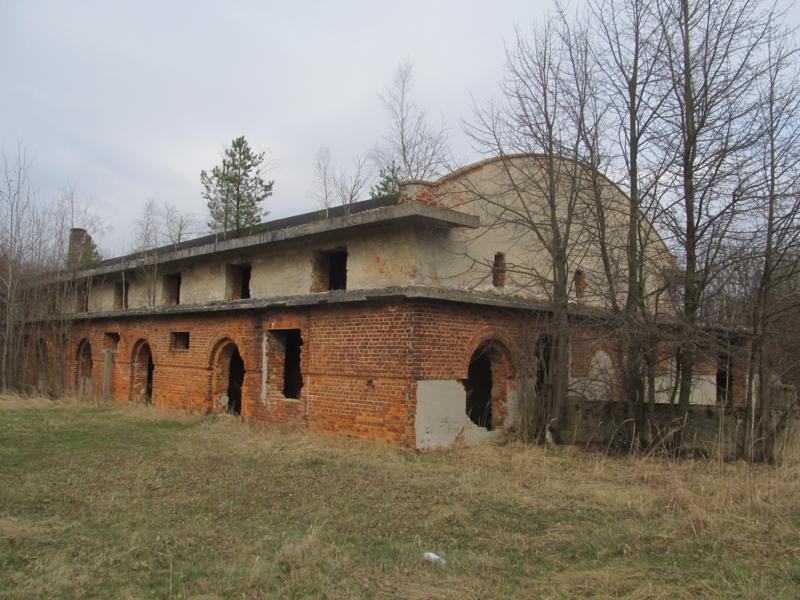 NAKŁO - stara cegielnia.jpg