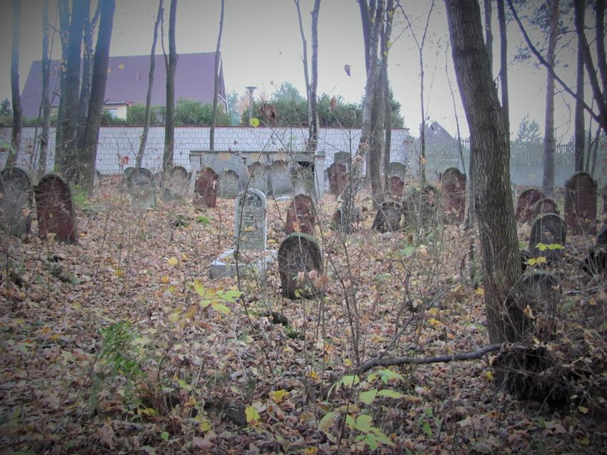 Cmentarz w Pilicy (10).jpg