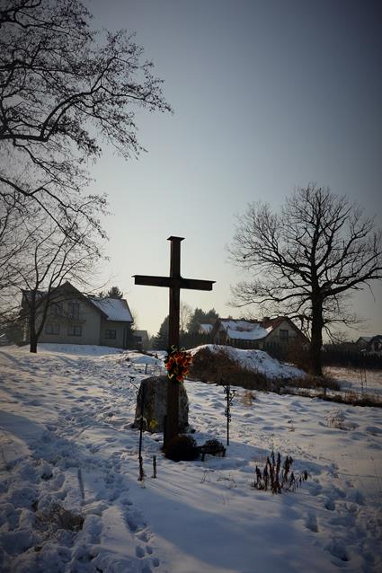 Cmentarz choleryczny zimą (3).JPG
