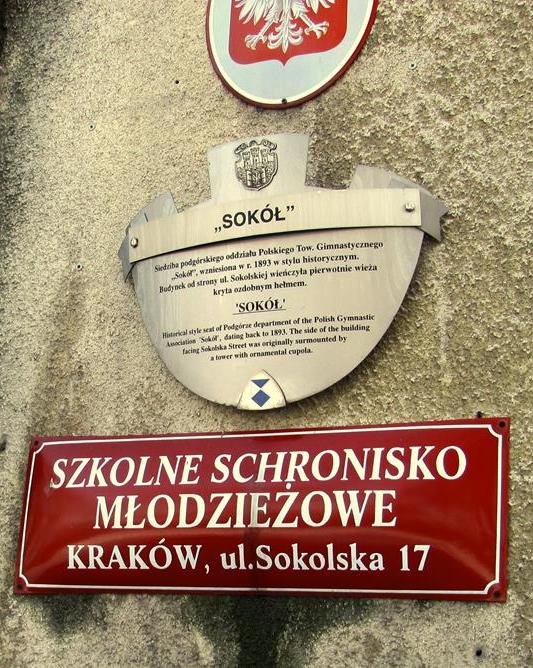 5. Podgórski Sokół.JPG