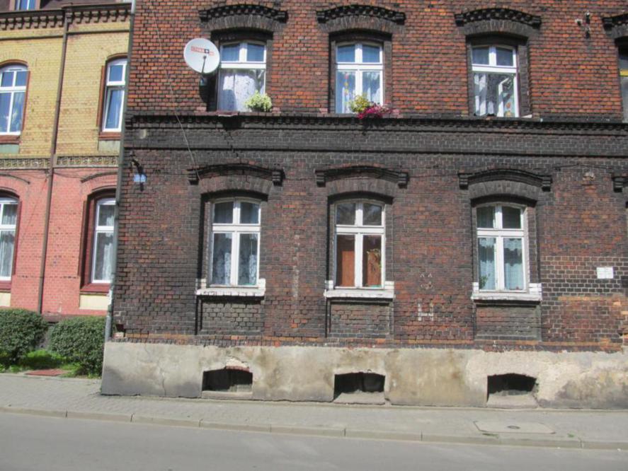 Świętochłowice - Wyzwolenia 15 (1).jpg