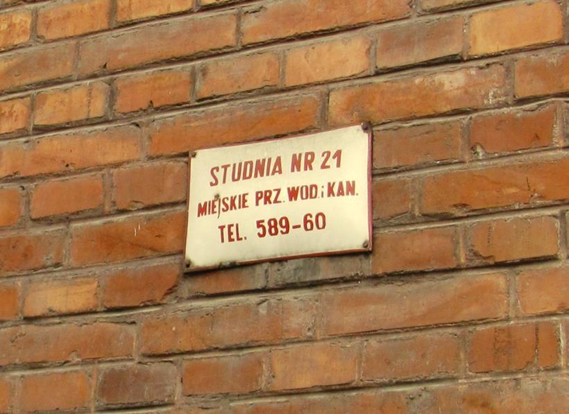 3. Studnia na Podgórzu.JPG