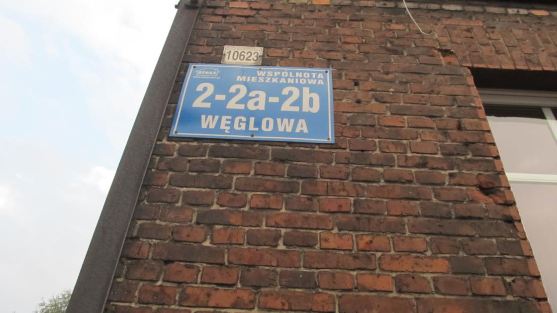 Świętochłowice LSR ul. Węglowa 2.jpg