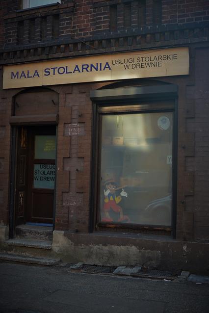 Mała Stolarnia (2).JPG