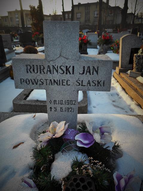 Jan Rurański (3).JPG