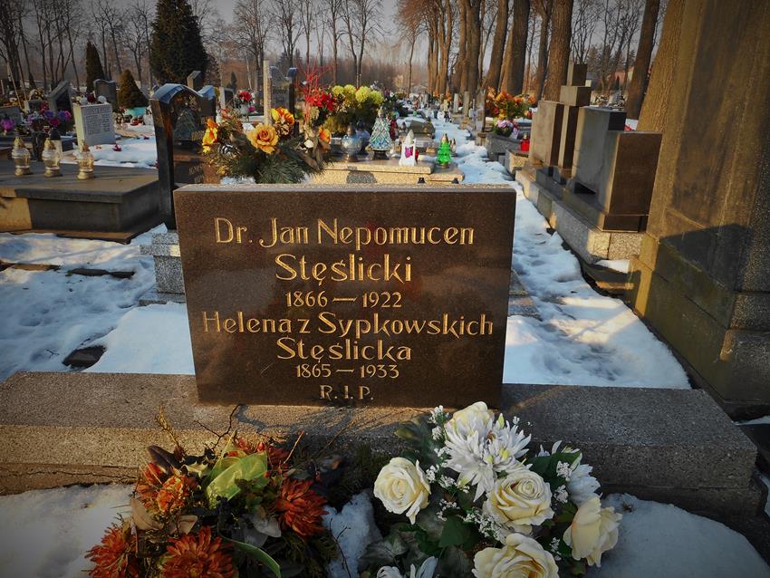 Jan Nepomucen Stęślicki (3).JPG