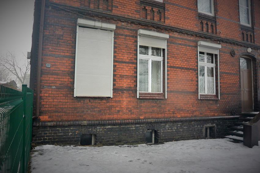 Ulica Chorzowska 202 (2).JPG