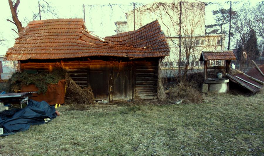 Spichlerz Korbów 2017 r..JPG