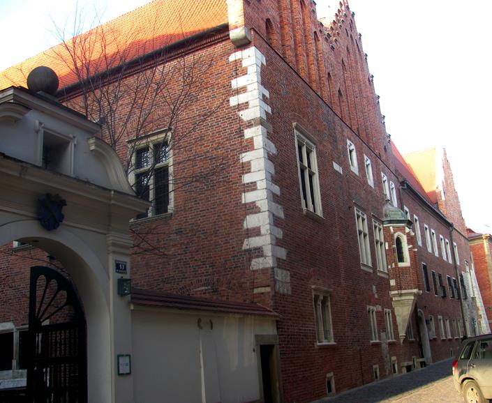 Collegium Maius - 1.JPG