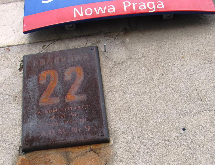 1. Środkowa 22.JPG