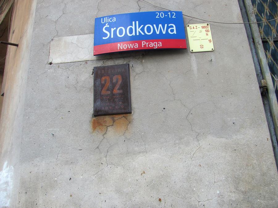 2. Środkowa 22.JPG