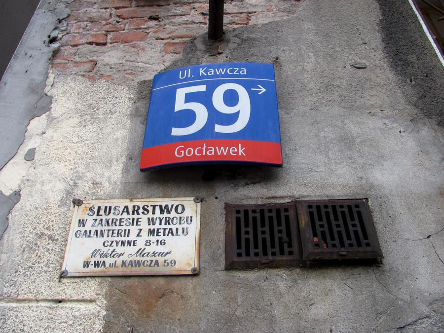 1. Gocławek.JPG