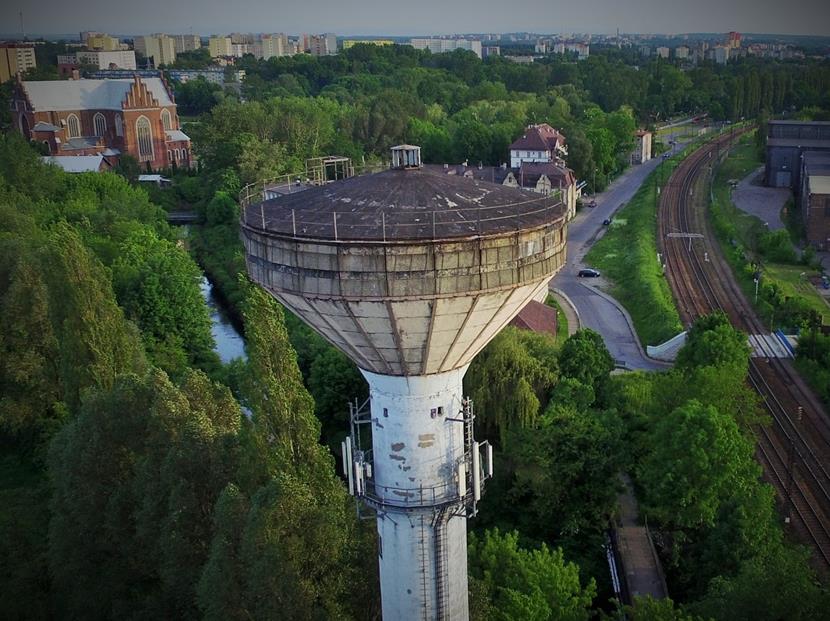 Wieża ciśnień (6).JPG