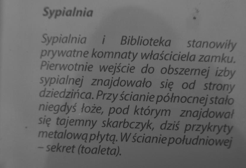 Sypialnia (1).JPG