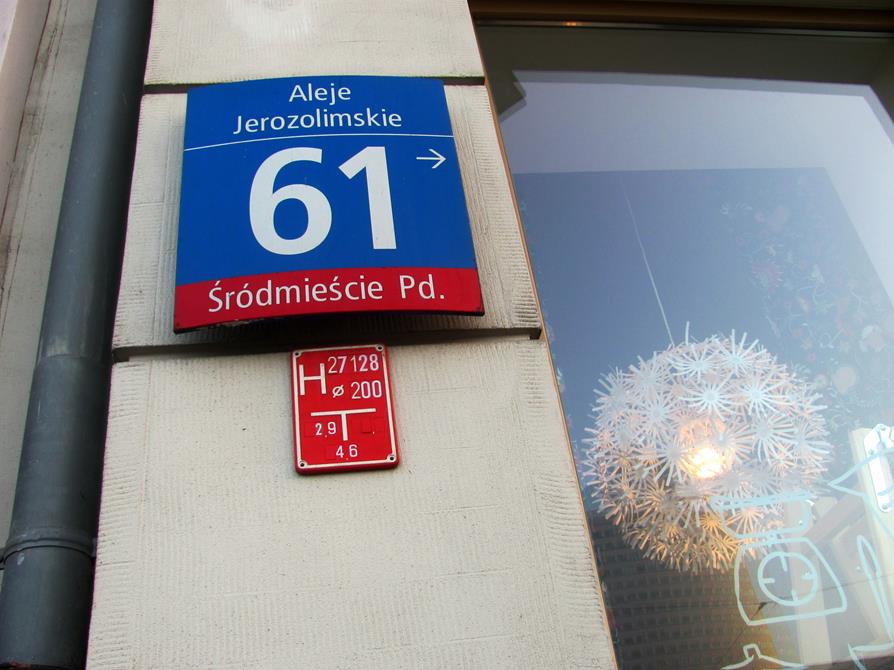 1. Al. Jerozolimskie 61.JPG