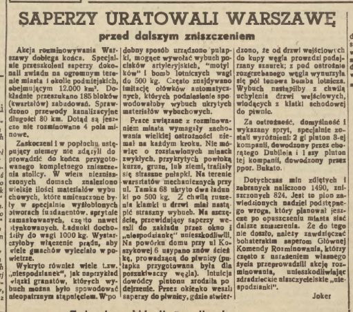 Saperzy_1945.jpg