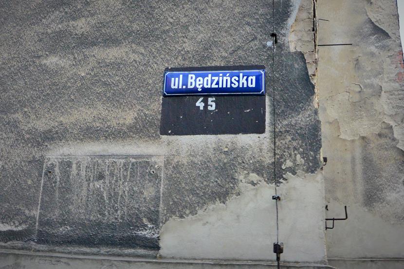 Ulica Będzińska 45 (2).JPG