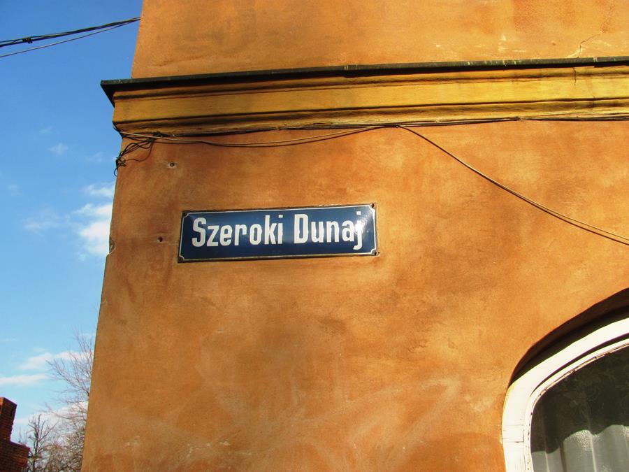 11. Szeroki Dunaj.JPG