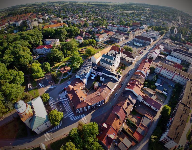 Widok na Wieluń od północnego wschodu.jpg