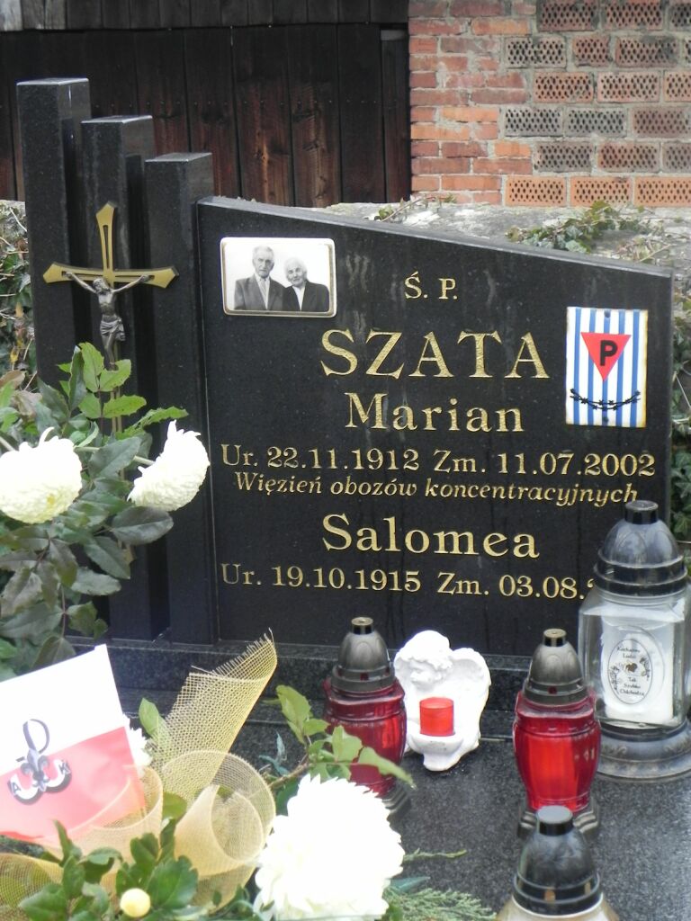 Marian Szata1b.jpg