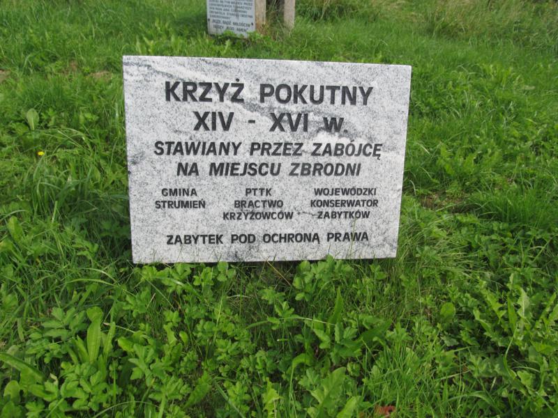 Pruchna - krzyż pokutny (2).jpg