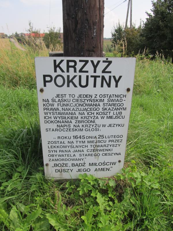 Pruchna - krzyż pokutny (9).jpg