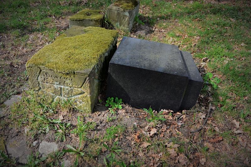 Kamieniarz Bönisch z Kluczborka (1).JPG