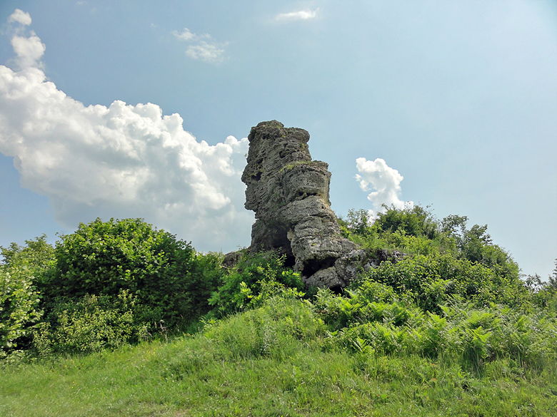 skalka Bolecin (1).jpg