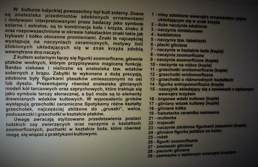 Ekspozycja (19).JPG