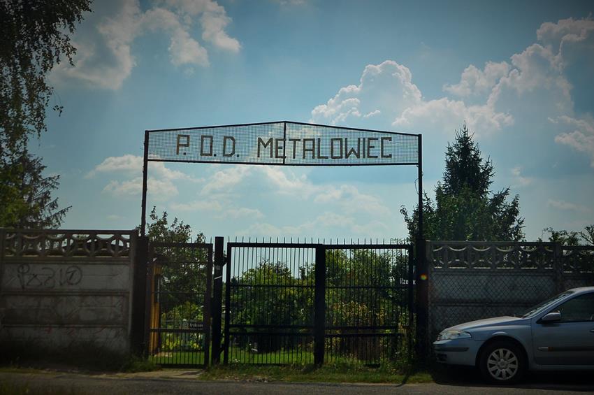 Metalowiec.JPG