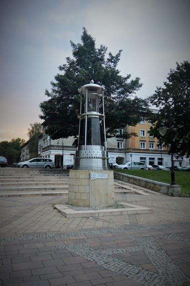 Lampa górnicza (1).JPG