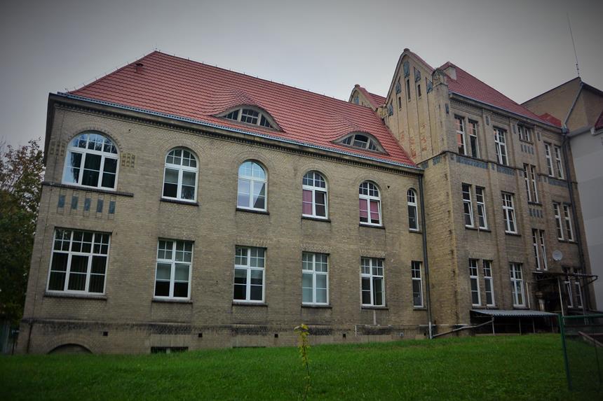 Nysa - szpital (1).JPG