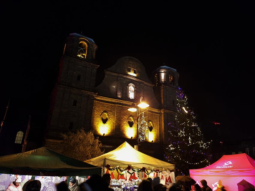 Nikiszowiec - jarmark świąteczny 2018 (40).jpg