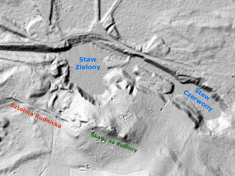 widok LIDAR (1).jpg