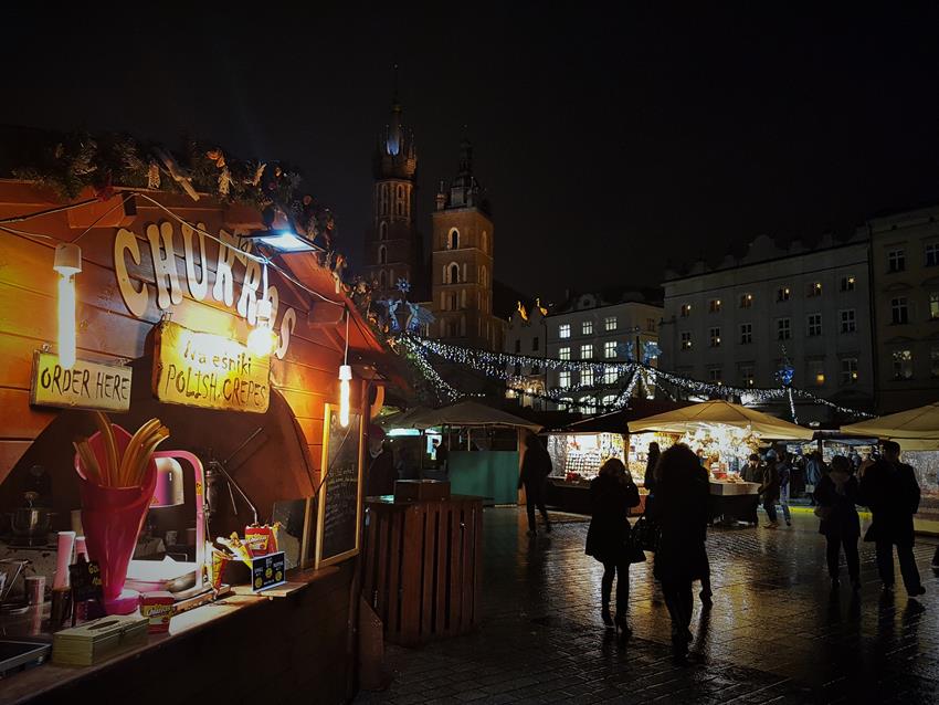 Jarmark świąteczny w Krakowie (15).jpg