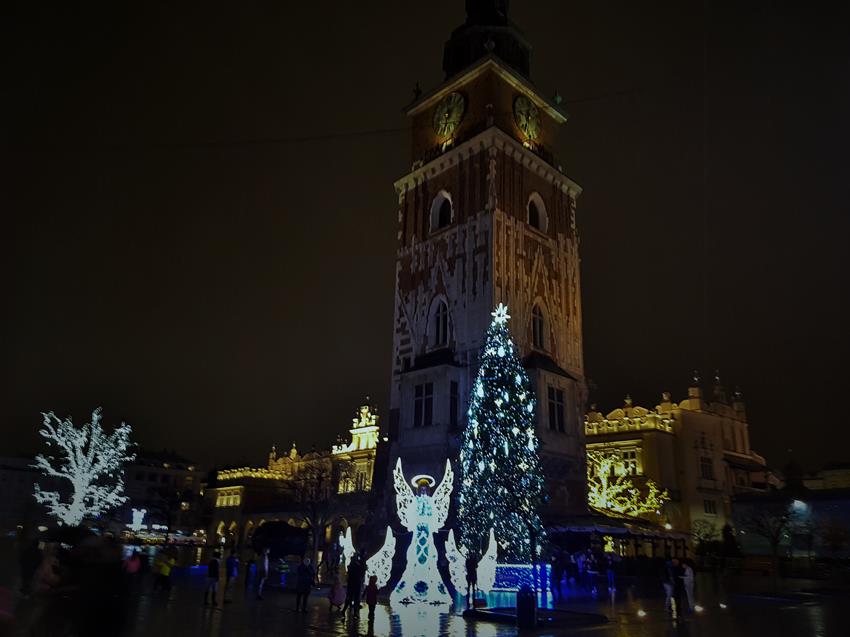 Jarmark świąteczny w Krakowie (10).jpg