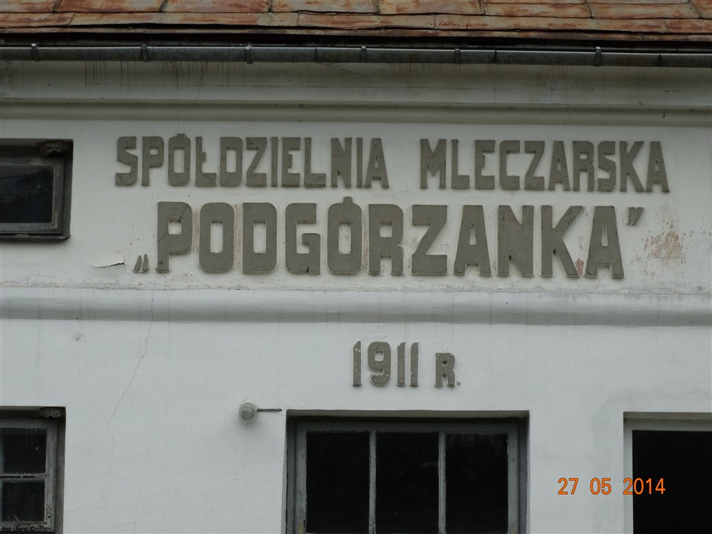 aaabUrzędów Spółdzielnia Mleczarska Pogorzanka 2.jpg