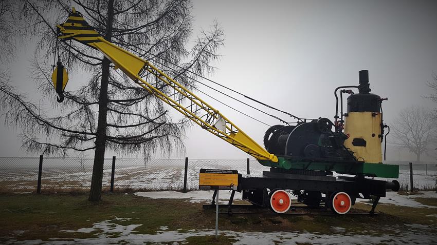 Skansen Maszyn Parowych (16).jpg