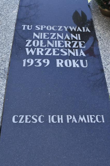 Żołnierze Września (3).JPG