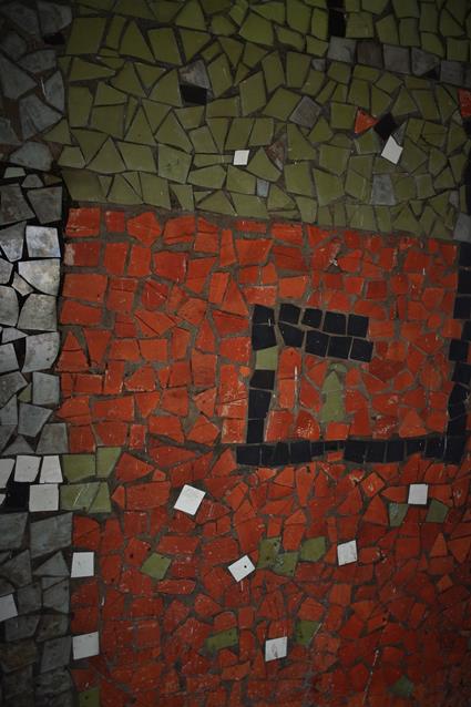 Mozaika na Tauronie (4).JPG