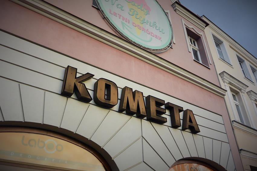 Kometa (3).JPG