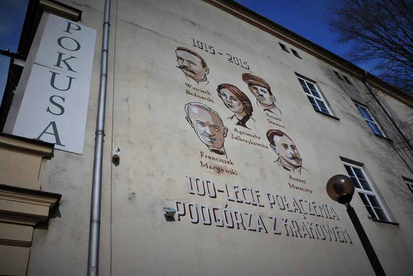 Podgórski mural (1).JPG