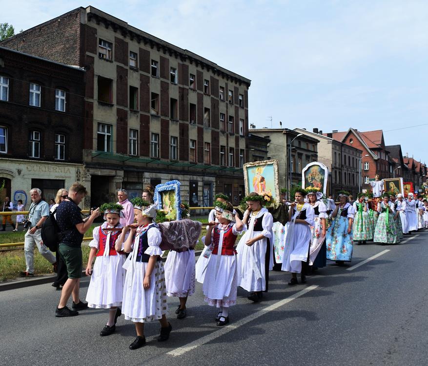 Boże Ciało na Lipinach (1).JPG