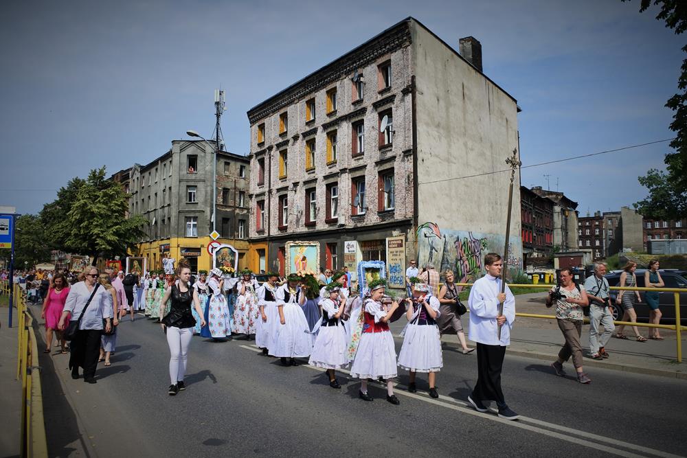 Boże Ciało na Lipinach (2).JPG