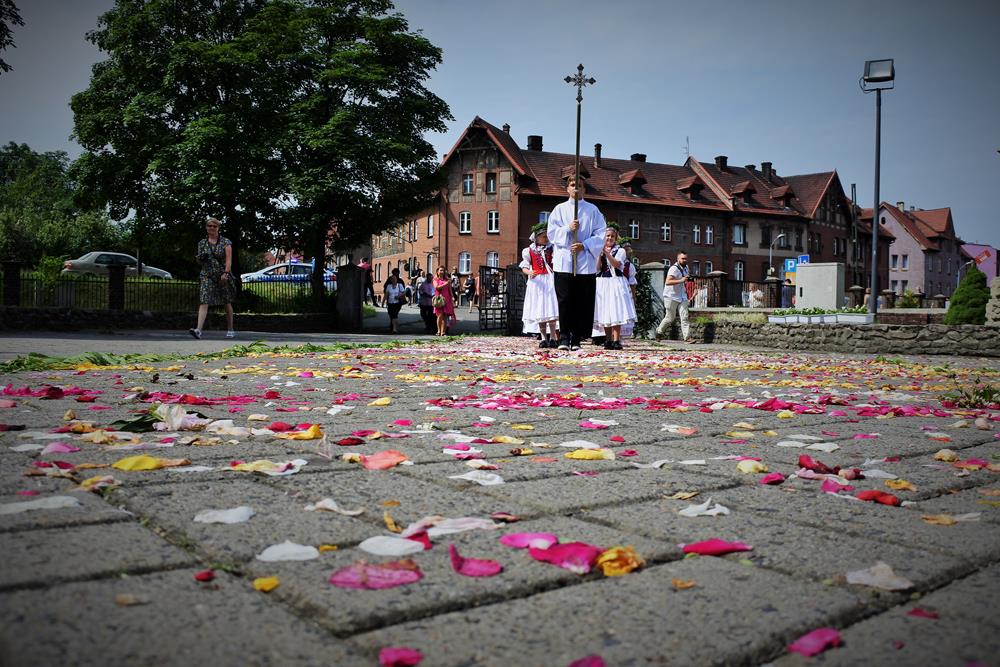 Boże Ciało na Lipinach (7).JPG