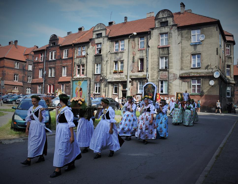 Boże Ciało na Lipinach (17).JPG