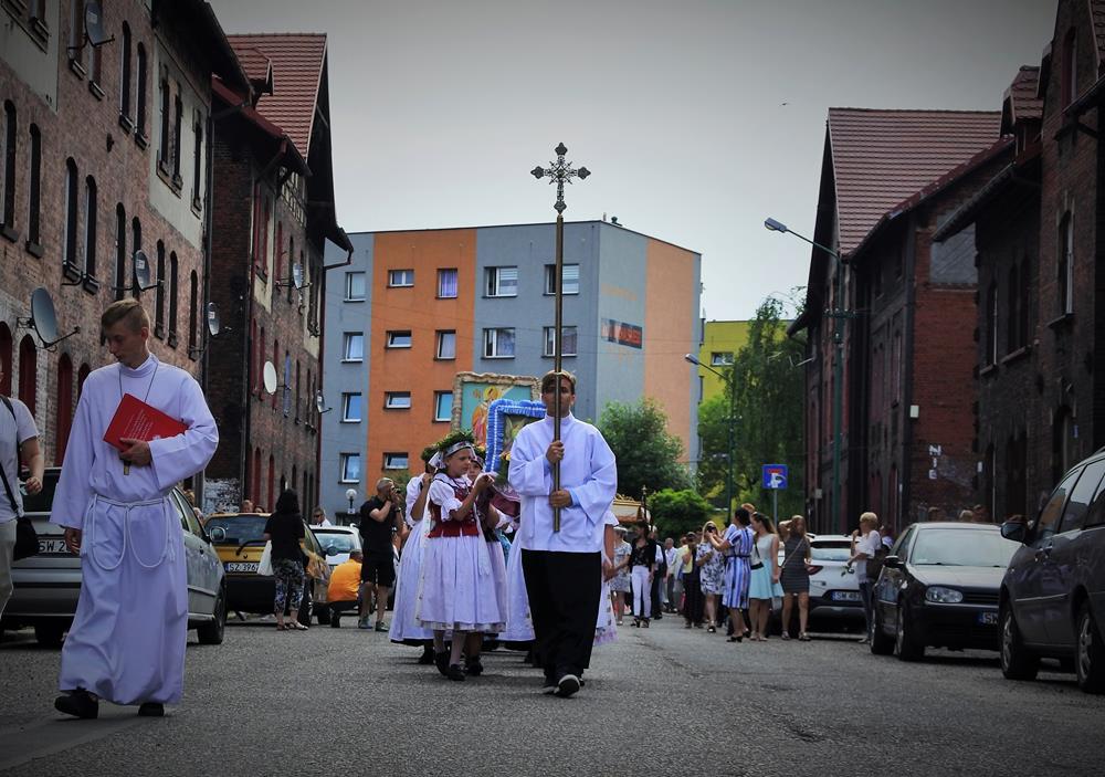 Boże Ciało na Lipinach (27).JPG