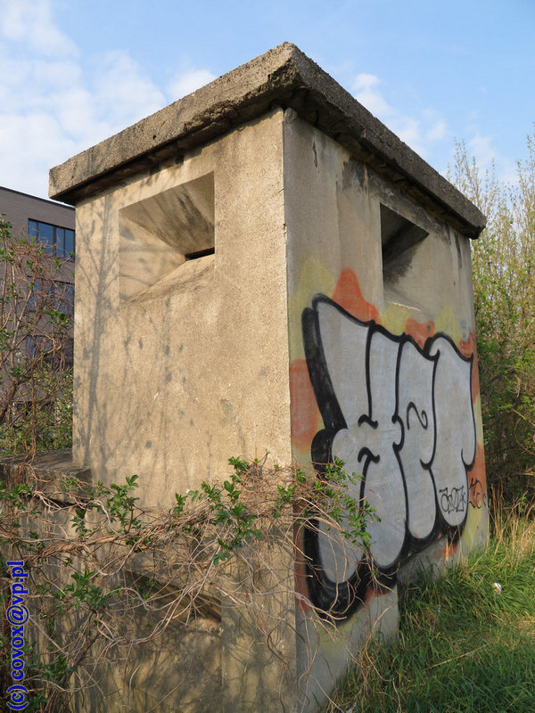 Brandwacheturm2.jpg