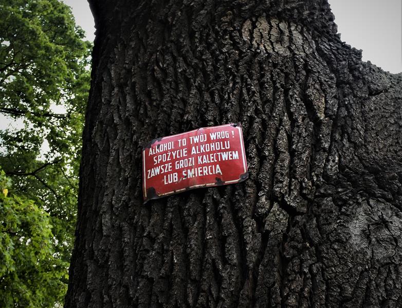 Tabliczka z Kamieńca Ząbkowickiego (2).JPG